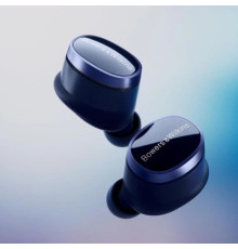 Bowers & Wilkins Pi8 Midnight Blue