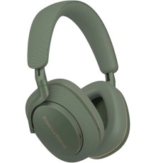 Bowers & Wilkins PX7 S2e Forest Green