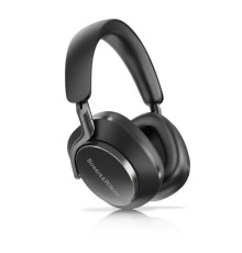 Bowers & Wilkins PX8 Black