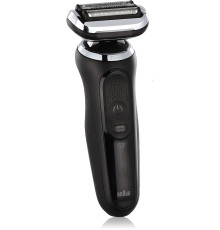 Braun Series 7 71-N1000s