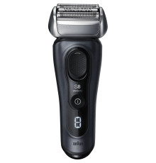 Braun Series 8 8413s