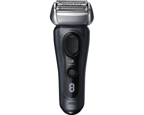 Braun Series 8 8413s