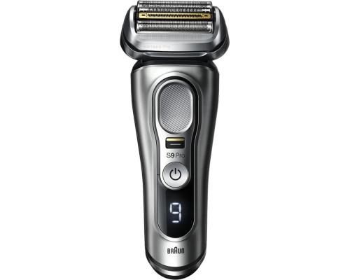 Braun Series 9 Pro 9467cc