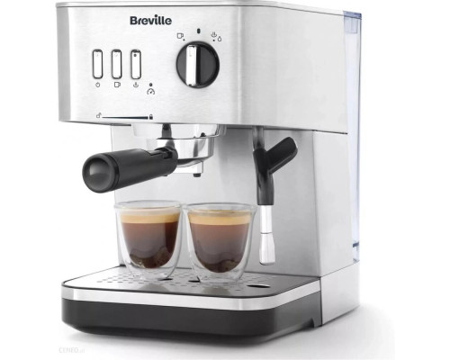 Breville Bijou Barista VCF149X