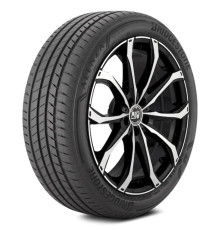 Bridgestone Alenza 001 (285/45R20 112H)