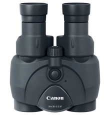 Canon 10x30 IS II (9525B005)