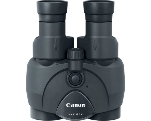 Canon 10x30 IS II (9525B005)