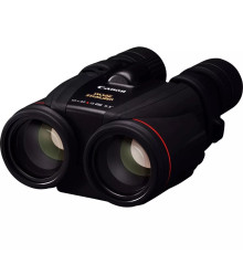 Canon 10x42L IS WP (0155B010)