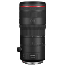 Canon 70-200 f/2.8L RF IS USM Z (6593C005)