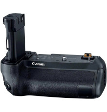 Canon BG-E22