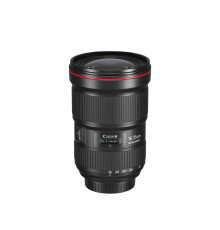 Canon EF 16-35mm f/2,8L III USM (0573C005)