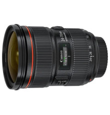 Canon EF 24-70mm f/2,8L II USM (5175B005)