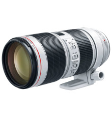 Canon EF 70-200mm f/2,8L IS III USM (3044C005)