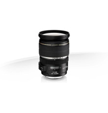 Canon EF-S 17-55mm f/2,8 IS USM (1242B005)