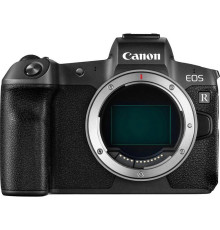 Canon EOS R body (3075C065)