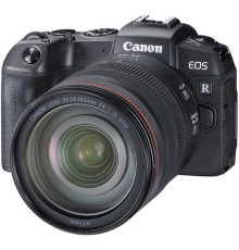 Canon EOS RP kit (RF 24-105mm)L (3380C045)