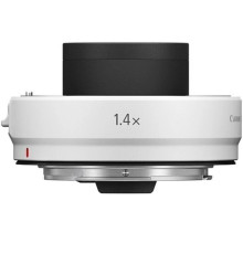 Canon Extender RF 1.4x (4113C005)