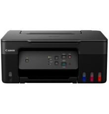 Canon G2430 (5991C009)