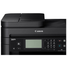 Canon i-SENSYS MF237w (1418C122, 1418C030, 1418C105)