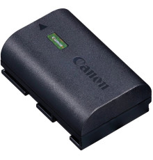 Canon LP-E6NH (4132C002)