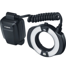 Canon Macro Ring Lite MR-14EX II (9389B003)