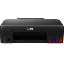 Canon PIXMA G540 (4621C009)