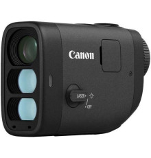 Canon PowerShot Golf (6254C002)