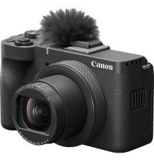 Canon RF 16-28mm f/2.8 IS STM (6906C005)