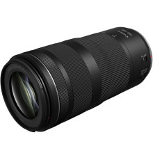 Canon RF 100-400mm f/5.6-8 IS USM (5050C005)