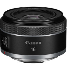 Canon RF 16 mm f/2.8 STM (5051C005)