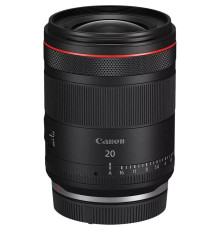 Canon RF 20mm f/1.4 L VCM (7023C005)