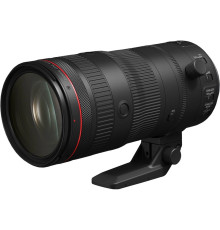 Canon RF 24-105mm f/2.8 L IS USM Z (6347C005)