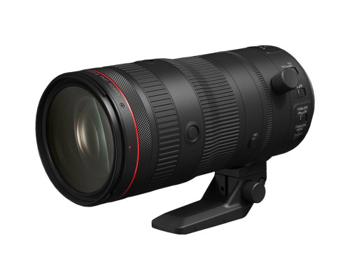 Canon RF 24-105mm f/2.8 L IS USM Z (6347C005)