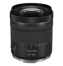 Canon RF 24-105mm f/4-7,1 IS STM (4111C005) R