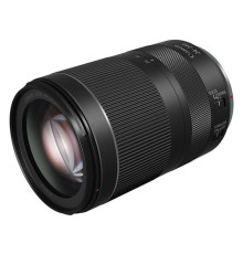 Canon RF 24-240mm f/4-6.3 IS USM (3684C005)