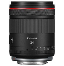 Canon RF 24mm f/1.4 L VCM (6907C005)