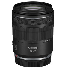 Canon RF 28-70 mm f/2.8 IS STM (6535C005)