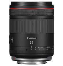 Canon RF 35mm f/1,4 L VCM (6710C005)
