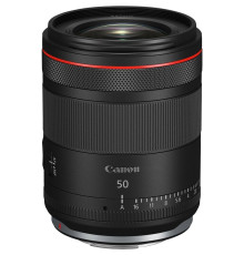 Canon RF 50mm f/1,4 L VCM (6908C002)