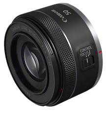 Canon RF 50mm f/1.8 STM (4515C005)