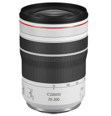 Canon RF 70-200mm f/4 L IS USM (4318C005)