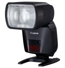 Canon Speedlite EL-1 (4571C010) (Ver. 2)