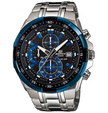 Casio Edifice EFR-539D-1A2VUEF