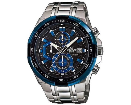Casio Edifice EFR-539D-1A2VUEF