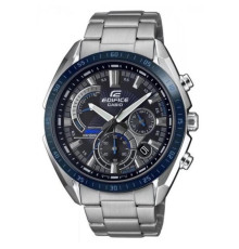 Casio EDIFICE EFR-570DB-1BVUEF