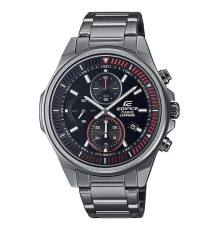 Casio Edifice EFR-S572DC-1AVUEF