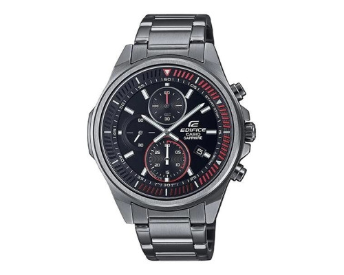 Casio Edifice EFR-S572DC-1AVUEF