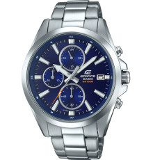Casio Edifice EFV-560D-2AVUEF
