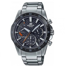 Casio EFS-S580DB-1AVUEF