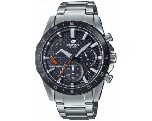 Casio EFS-S580DB-1AVUEF